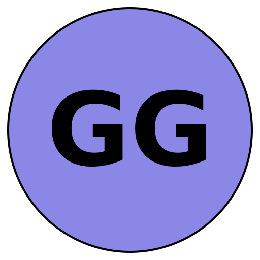 GraceGourmet